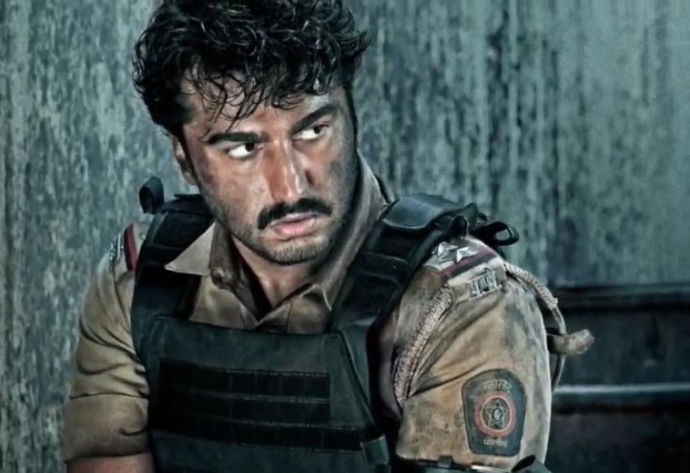 Kuttey Teaser: Arjun Kapoor Film Looks Promising, Packs Punchy Dialogues