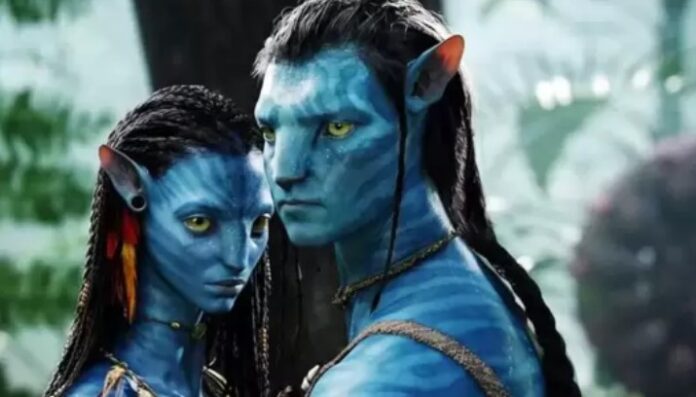 Avatar The Way of Water's phenomenal run at Indian BO, Grabs ₹200 Cr