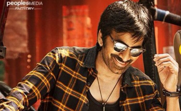 Dhamaka Review: Ravi Teja's Dhamaka is made with love for his fans