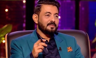 Shark Tank India Season 2: Judges' Expectations and Advice for Pitchers