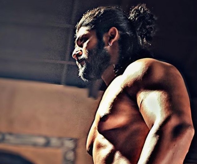 Sheezan Khan is innocent, wrongly acquitted: Sisters urge privacy