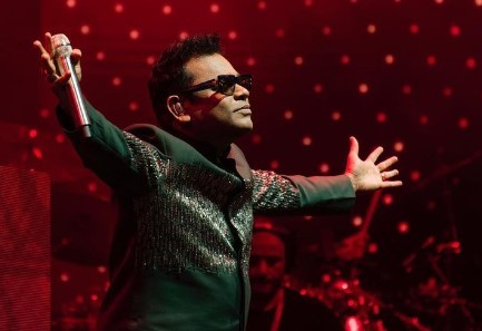 A R Rahman's Birthday: Why Millions love, celebrate the alluring 