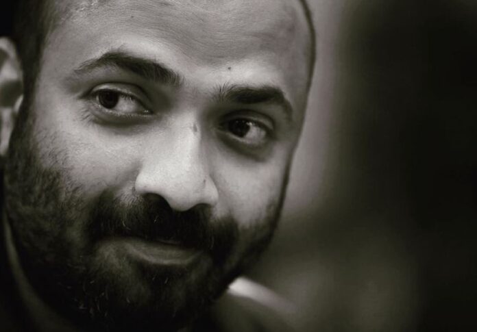 Tragedy Strikes Film Industry: Renowned Art Director Sunil Babu Passes Away at Age 50