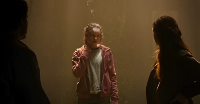 The Last of Us TV Series: Faithful Storytelling, Riveting Performances