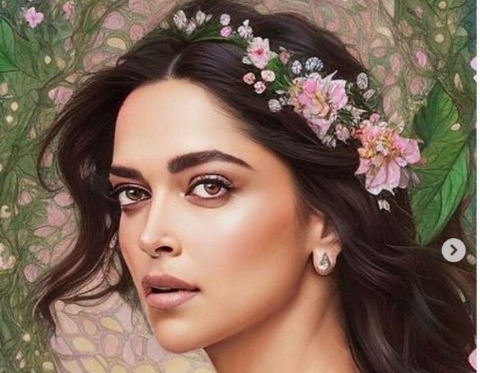 Celebrate Deepika Padukone's Birthday with These Top 5 Songs