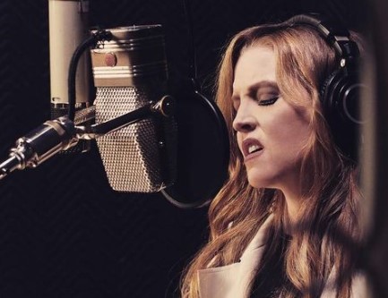Lisa Marie Presley is no more: Unique facts of her life