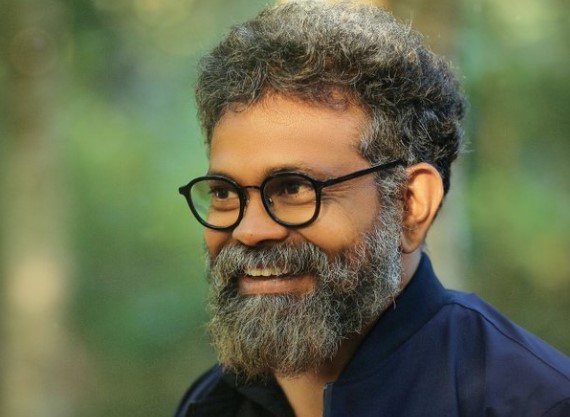 Pushpa the Rule, Sukumar Birthday: A Look Back at his Impact on Indian Cinema