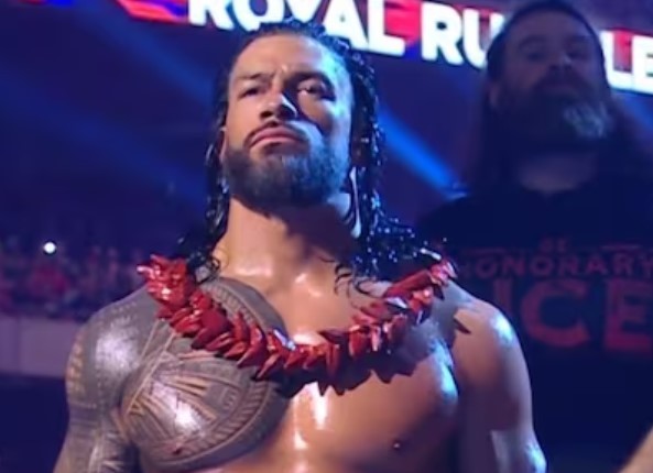 Royal Rumble 2023: Reigns, Rhodes & Ripley Win; Bloodline Split Surprises Fans