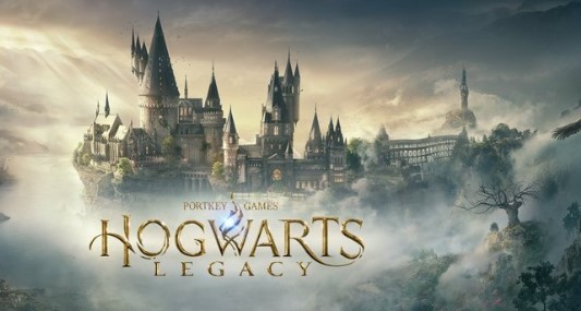 Hogwarts Legacy: A Faithful Journey Back to the Wizarding World