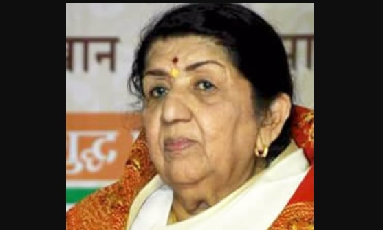 Lata Mangeshkar's Legacy Lives On One Year After Her Passing