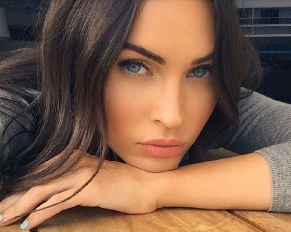 Megan Fox Deletes Instagram, Quotes Beyoncé: Fans Speculate Split with MGK