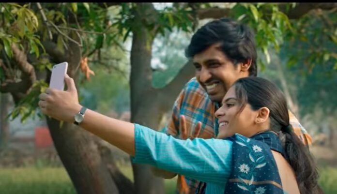 Balagam Review: A lovable, touching portrayal of life in rural Telangana