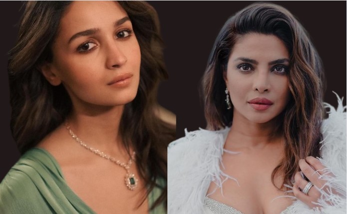 Priyanka Chopra: Alia Bhatt is Bollywood’s superstar; Radhika Apte has unique perspective