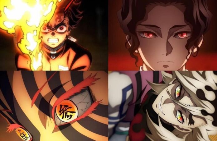 Demon Slayer Season 3: Fans Rejoice as their Favorite Series Premieres Today