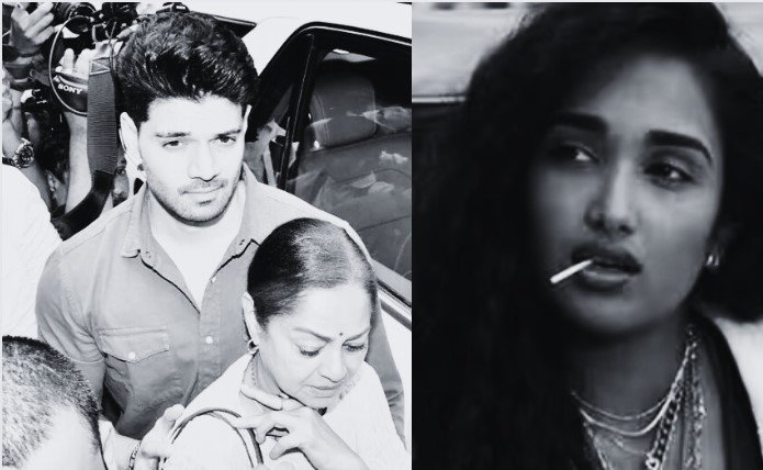 Sooraj Pancholi Acquitted in Jiah Khan Suicide Case: Justice Served or Denied?