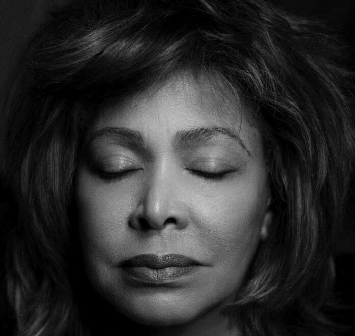 Beyond Music: Tina Turner's Passing Leaves a Profound Void in the Film Industry