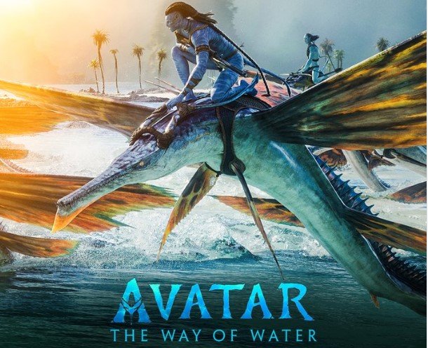 Avatar