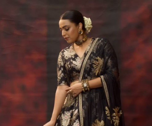 swara bhasker