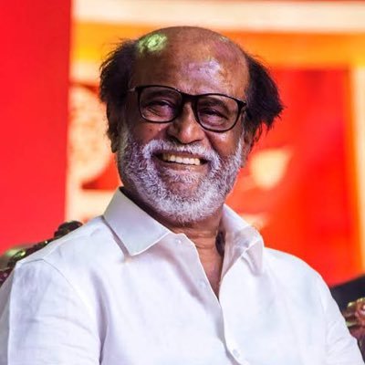 Rajinikanth Birthday