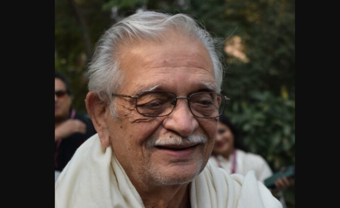 Gulzar