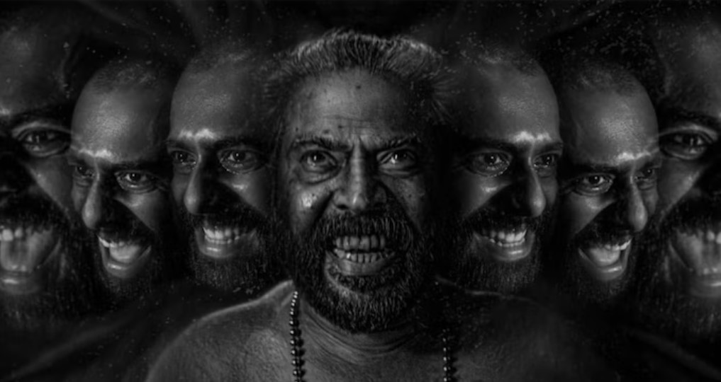 Bramayugam Review Filmykeema