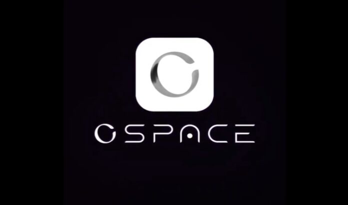 Cspace