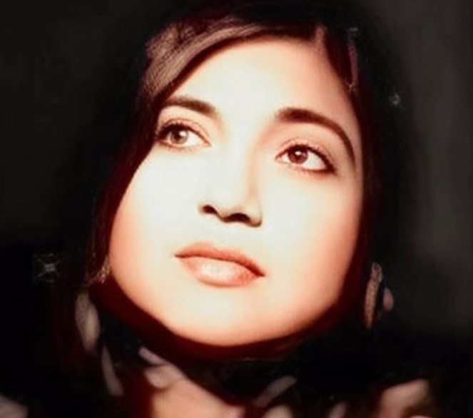 Alka Yagnik