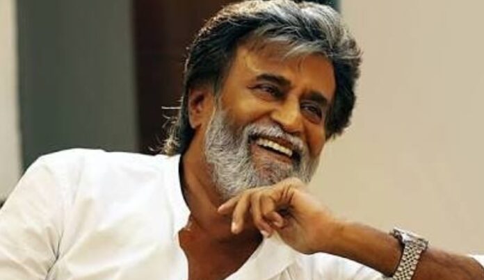 Rajinikanth Hema Committee Report