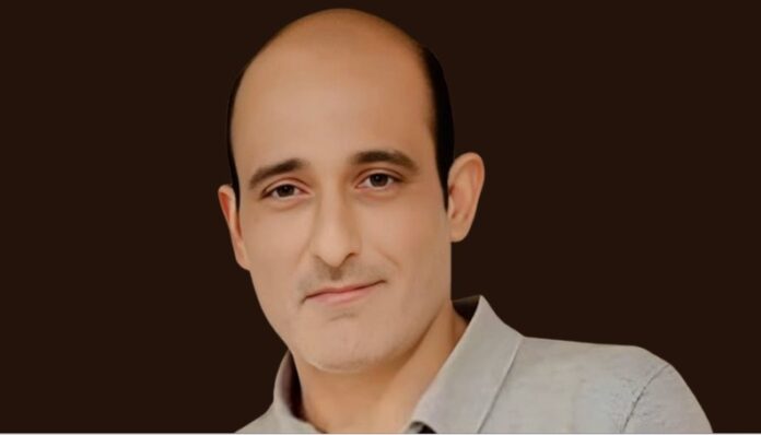 Akshaye Khanna