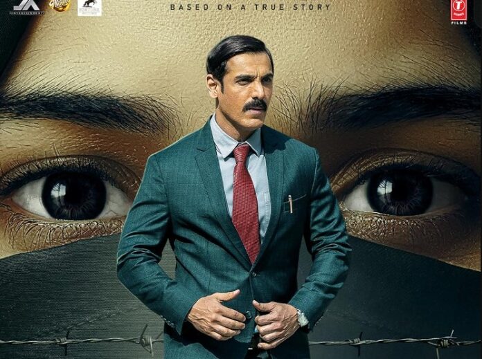The Diplomat Review