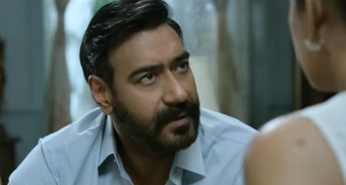 Drishyam 3