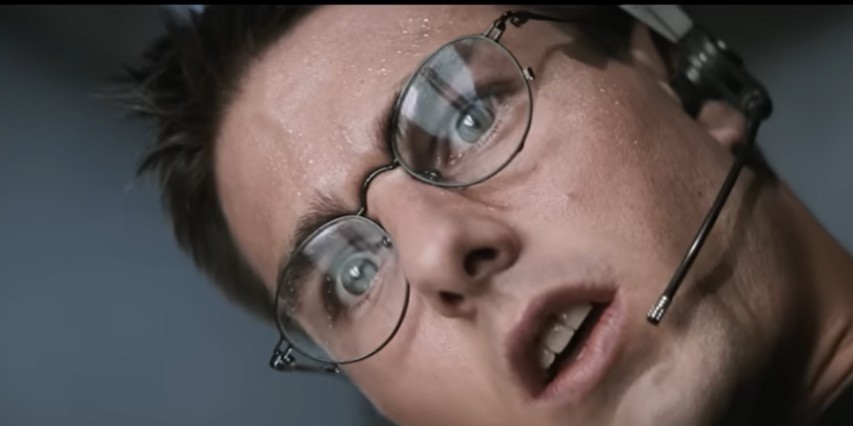 Tom Cruise’s Mission Impossible 8 Divides Fans Despite Big Opening 1 Mission Impossible 8 Box Office Report