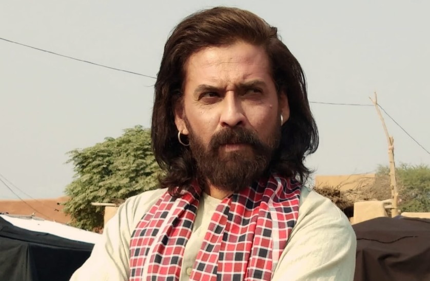Bollywood’s Quiet Star, Mukul Dev, Dies at 54 1 Mukul Dev