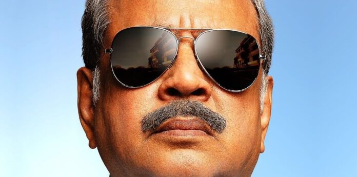 Paresh Rawal Hera Pheri 3