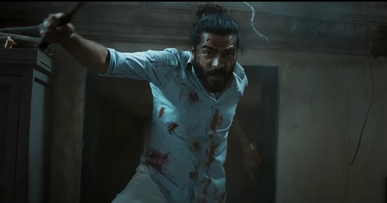 Thug Life Review: A Rare Misfire from Mani Ratnam, Kamal Haasan 1 Thug Life Review