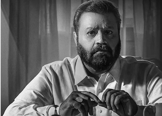 Janaki v vs state of Kerala movie review