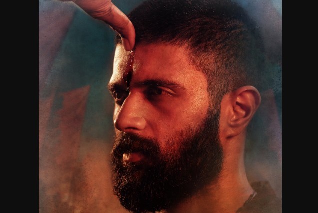 Kingdom Movie Review