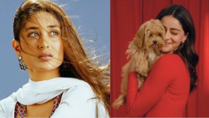 Friendship Day bollywood