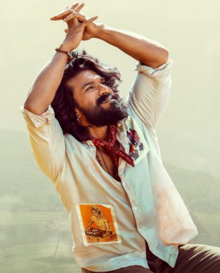 AR Rahman Music Concert Hyderabad