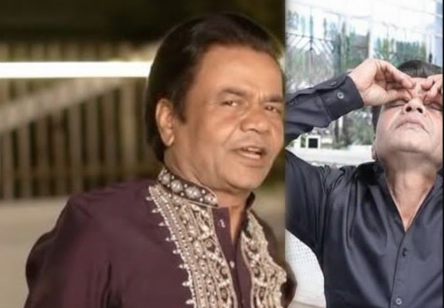 Rajpal Yadav