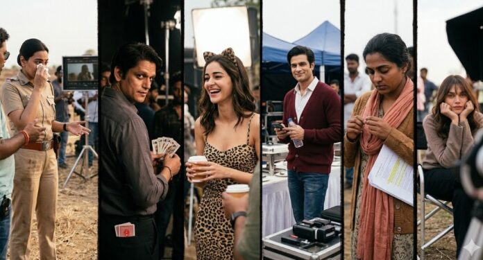 Amazon Prime Video 2026