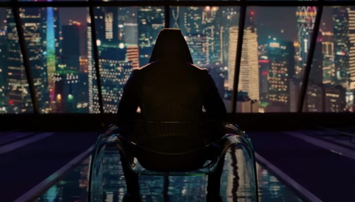 Don 3