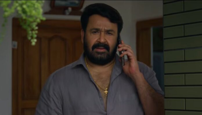 Drishyam 3