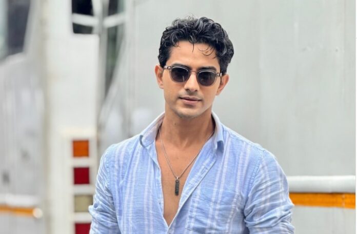 Rohit Chandel News