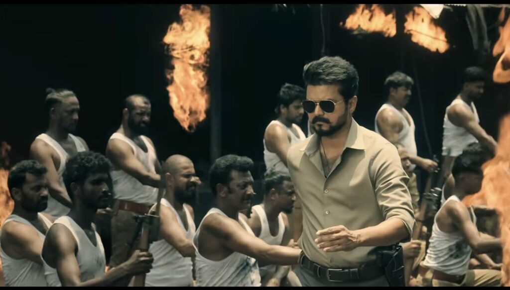 vijay jana nayagan