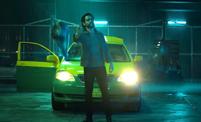 Awarapan 2