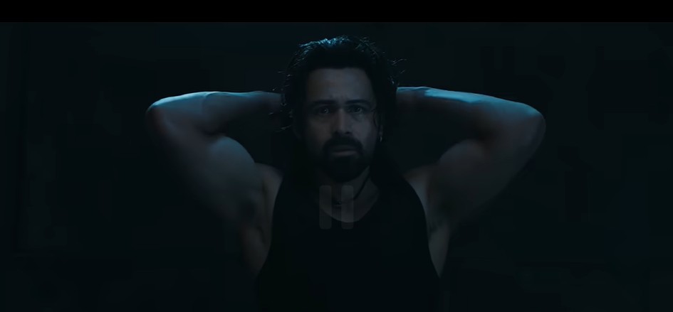Awarapan 2