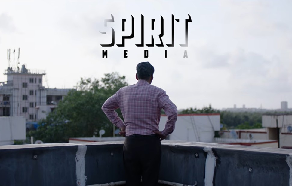 Last Man in Tower Manoj Bajpayee