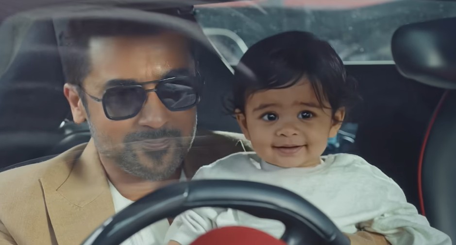 Vishwanath and Sons