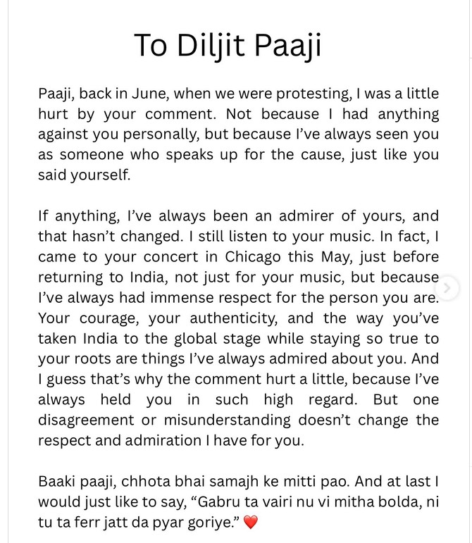 Diljit